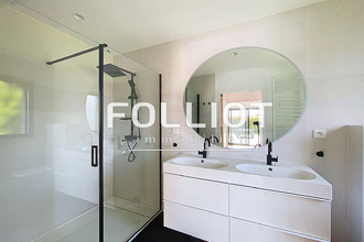 achat maison meslay 14220