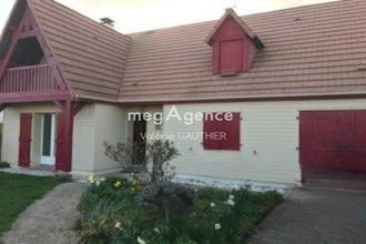 achat maison meslay 41100