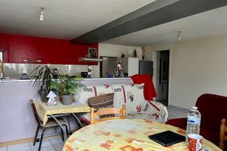 achat maison meslay-du-maine 53170