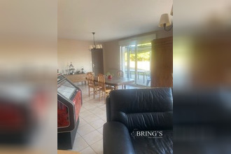 achat maison meslay-du-maine 53170