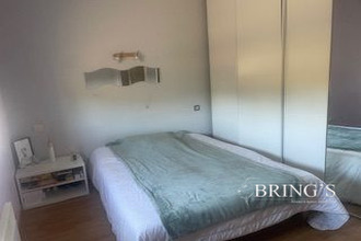 achat maison meslay-du-maine 53170