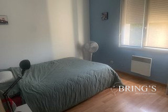 achat maison meslay-du-maine 53170