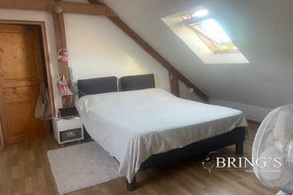 achat maison meslay-du-maine 53170