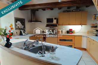 achat maison meslay-du-maine 53170