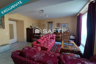 achat maison meslay-du-maine 53170