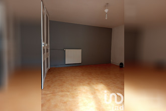 achat maison meslay-du-maine 53170