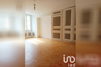 achat maison meslay-du-maine 53170