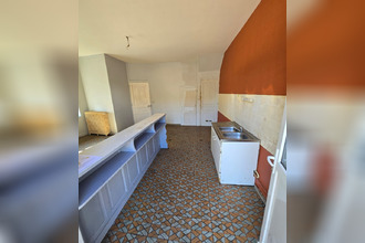 achat maison meslay-du-maine 53170