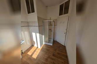 achat maison meslay-du-maine 53170