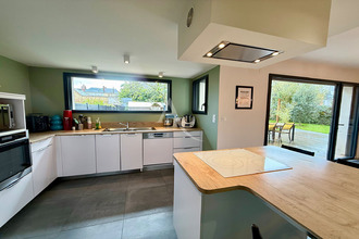 achat maison meslay-du-maine 53170