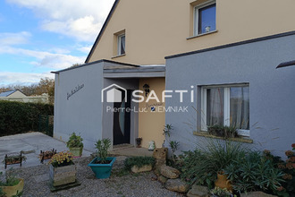 achat maison meslay-du-maine 53170