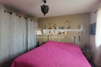 achat maison meslay-du-maine 53170