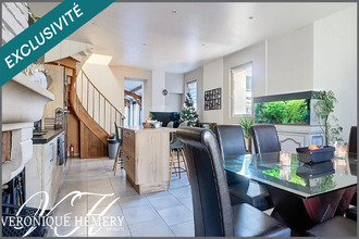 achat maison meslay-du-maine 53170