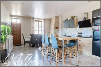 achat maison meslay-du-maine 53170