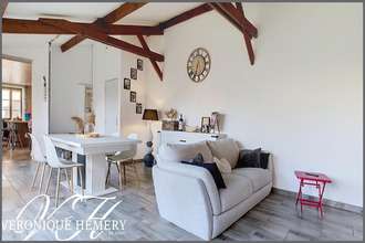 achat maison meslay-du-maine 53170