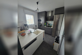 achat maison meslay-du-maine 53170