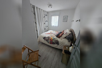 achat maison meslay-du-maine 53170