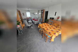 achat maison meslay-du-maine 53170