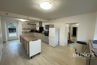 achat maison meslay-du-maine 53170