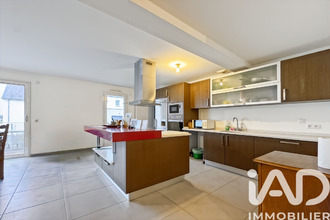 achat maison meslay-du-maine 53170