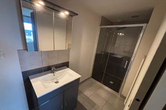 achat maison meslay-du-maine 53170