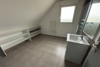 achat maison meslay-du-maine 53170