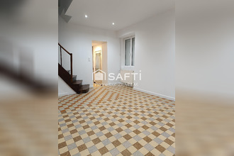 achat maison meslay-du-maine 53170