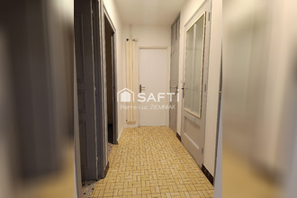 achat maison meslay-du-maine 53170