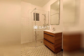 achat maison meslay-du-maine 53170