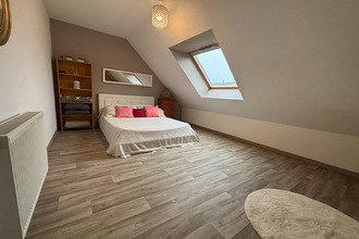 achat maison meslay-du-maine 53170