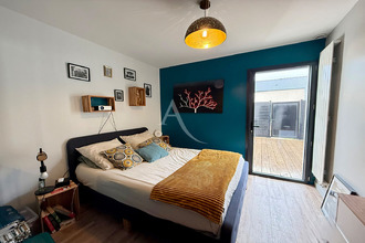 achat maison meslay-du-maine 53170