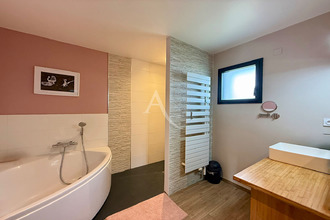 achat maison meslay-du-maine 53170