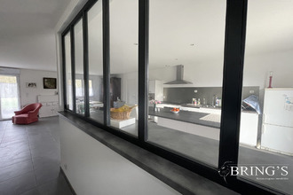 achat maison meslay-du-maine 53170