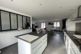 achat maison meslay-du-maine 53170