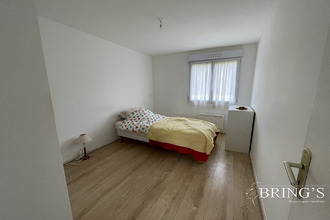 achat maison meslay-du-maine 53170