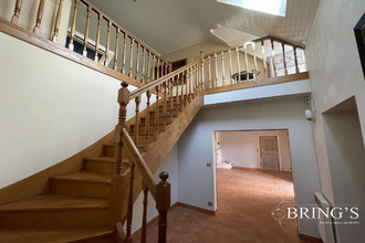 achat maison meslay-du-maine 53170