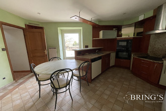 achat maison meslay-du-maine 53170