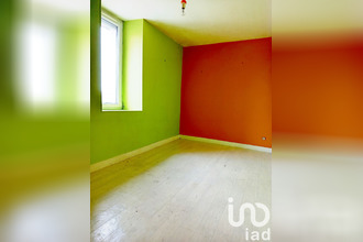 achat maison meslay-du-maine 53170