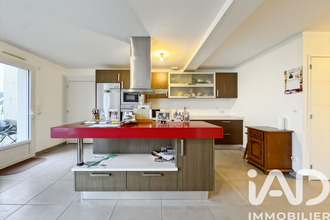 achat maison meslay-du-maine 53170