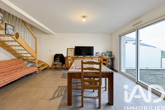 achat maison meslay-du-maine 53170