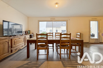 achat maison meslay-du-maine 53170