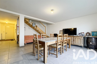 achat maison meslay-du-maine 53170