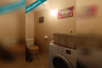 achat maison meslay-du-maine 53170