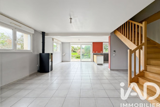 achat maison meslay-du-maine 53170