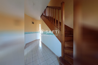 achat maison meslay-du-maine 53170