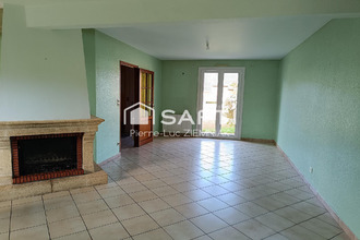 achat maison meslay-du-maine 53170