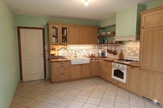 achat maison meslay-du-maine 53170