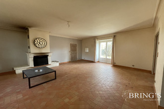 achat maison meslay-du-maine 53170