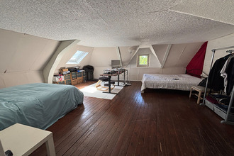 achat maison meslay-du-maine 53170