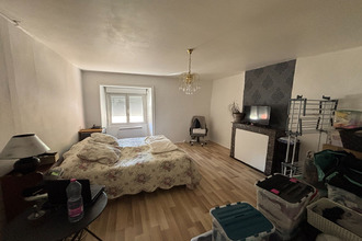 achat maison meslay-du-maine 53170
